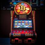 pg bitcoin slot